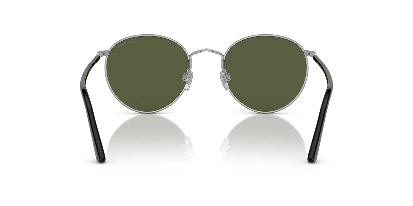 Ralph Lauren 7076 Sunglasses - view 16